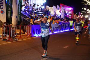 BIB: 
                            <button type="button" onclick="openModal(24485320)" class="btn btn-primary btn-sm float-right btn-popup" data-toggle="modal" data-target=".modal-high-quality">
                        <i class="fas fa-shopping-cart"></i> Add to Cart
                    </button>
                                            <button type="button" onclick="isThisMe(24485320, true)" class="btn btn-success btn-sm float-right btn-popup btn-isme hidden" data-toggle="tooltip" data-placement="bottom" title="นี่คือรูปของคุณใช่ไหม คลิกที่นี่เพื่อเอาเข้าอัลบั้ม">
                        <i class="fas fa-plus"></i> Add to album
                    </button>
                    <button type="button" onclick="isThisMe(24485320, false)" class="btn btn-warning btn-sm float-right btn-popup btn-isnotme hidden">
                        <i class="fas fa-ban"></i> Remove from album
                    </button>